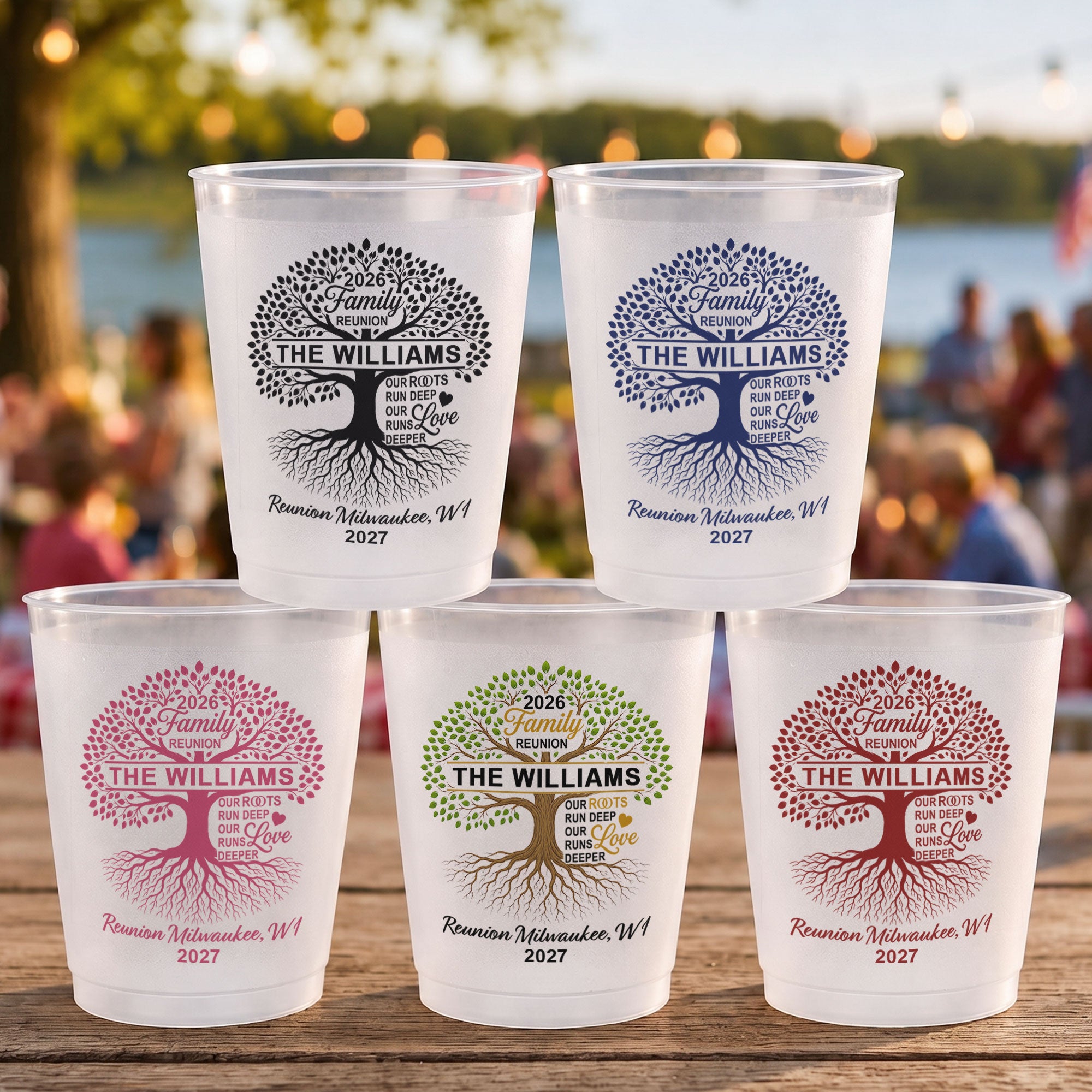 Family-Reunion-Party-Favors,-Family-Tree,-Our-Roots-Run-Deep-Our-Love-Runs-Deeper-Personalized-Cups-1
