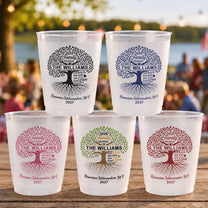Family-Reunion-Party-Favors,-Family-Tree,-Our-Roots-Run-Deep-Our-Love-Runs-Deeper-Personalized-Cups-1