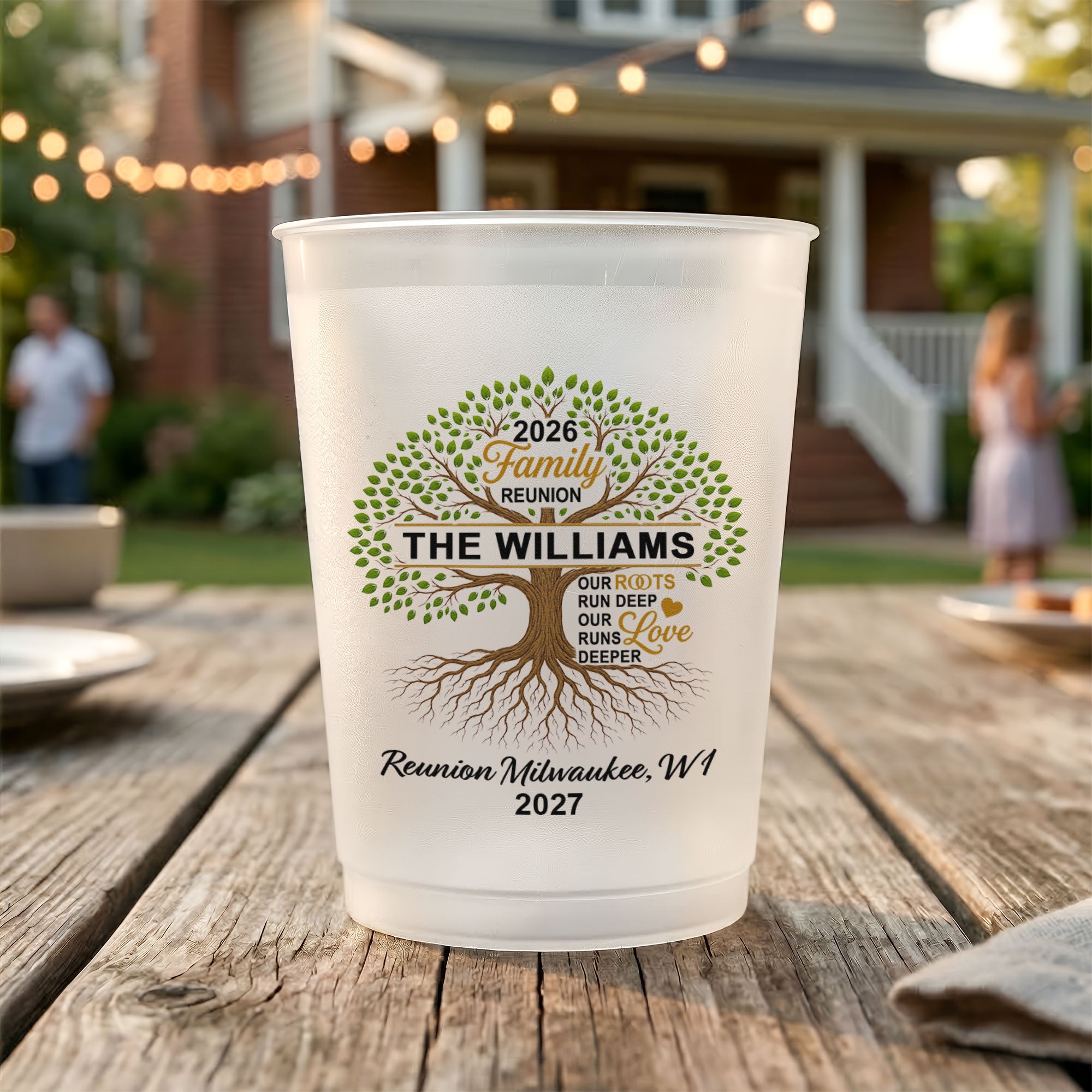 Family-Reunion-Party-Favors,-Family-Tree,-Our-Roots-Run-Deep-Our-Love-Runs-Deeper-Personalized-Cups-3