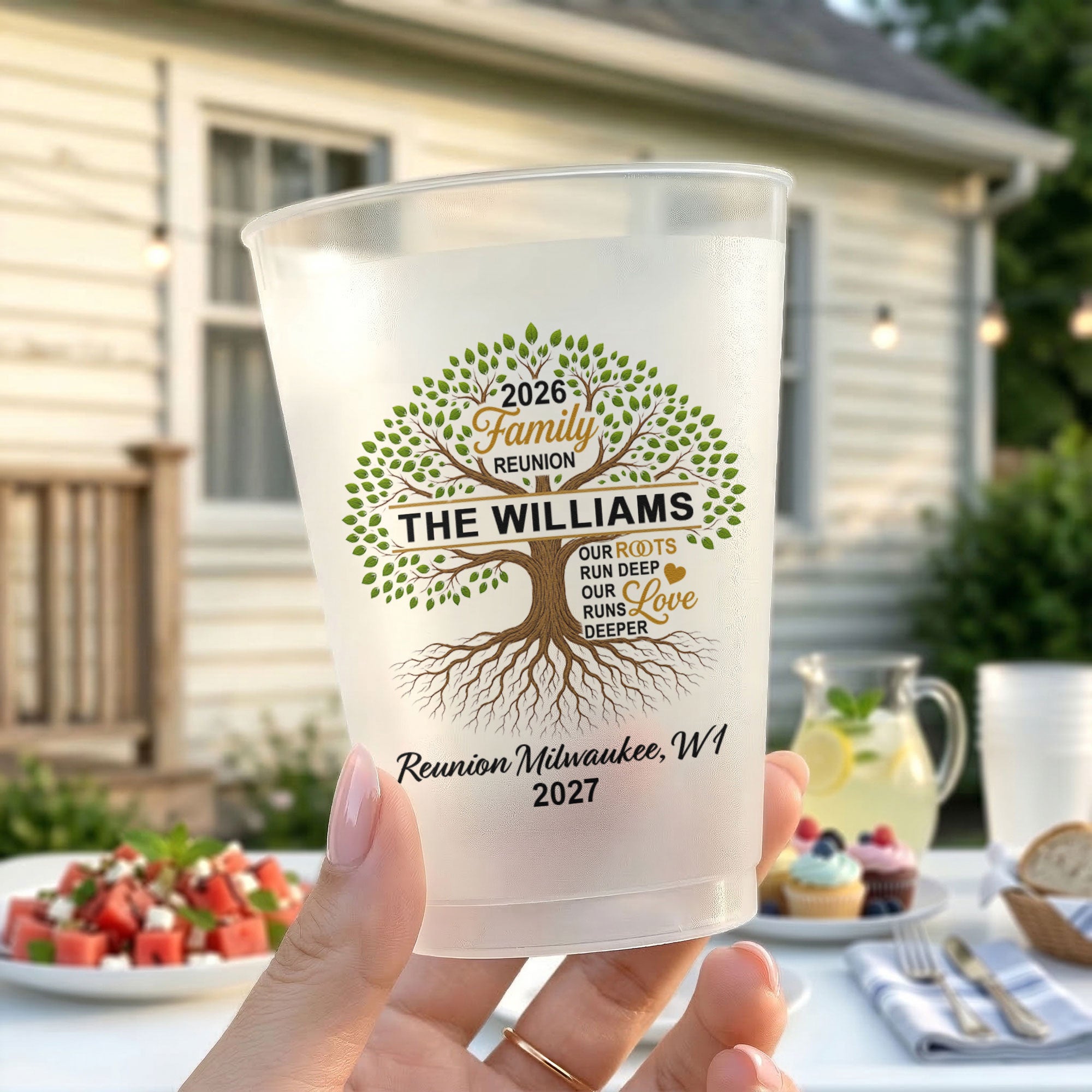 Family-Reunion-Party-Favors,-Family-Tree,-Our-Roots-Run-Deep-Our-Love-Runs-Deeper-Personalized-Cups--6