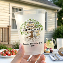 Family-Reunion-Party-Favors,-Family-Tree,-Our-Roots-Run-Deep-Our-Love-Runs-Deeper-Personalized-Cups--6