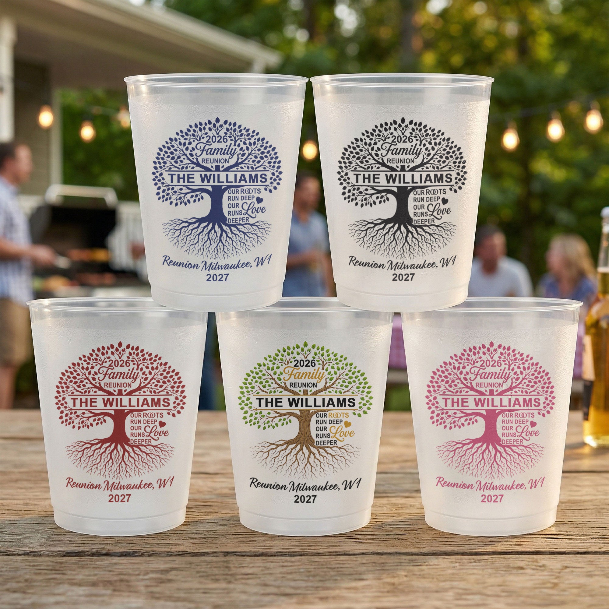 Family-Reunion-Party-Favors,-Family-Tree,-Our-Roots-Run-Deep-Our-Love-Runs-Deeper-Personalized-Cups-7
