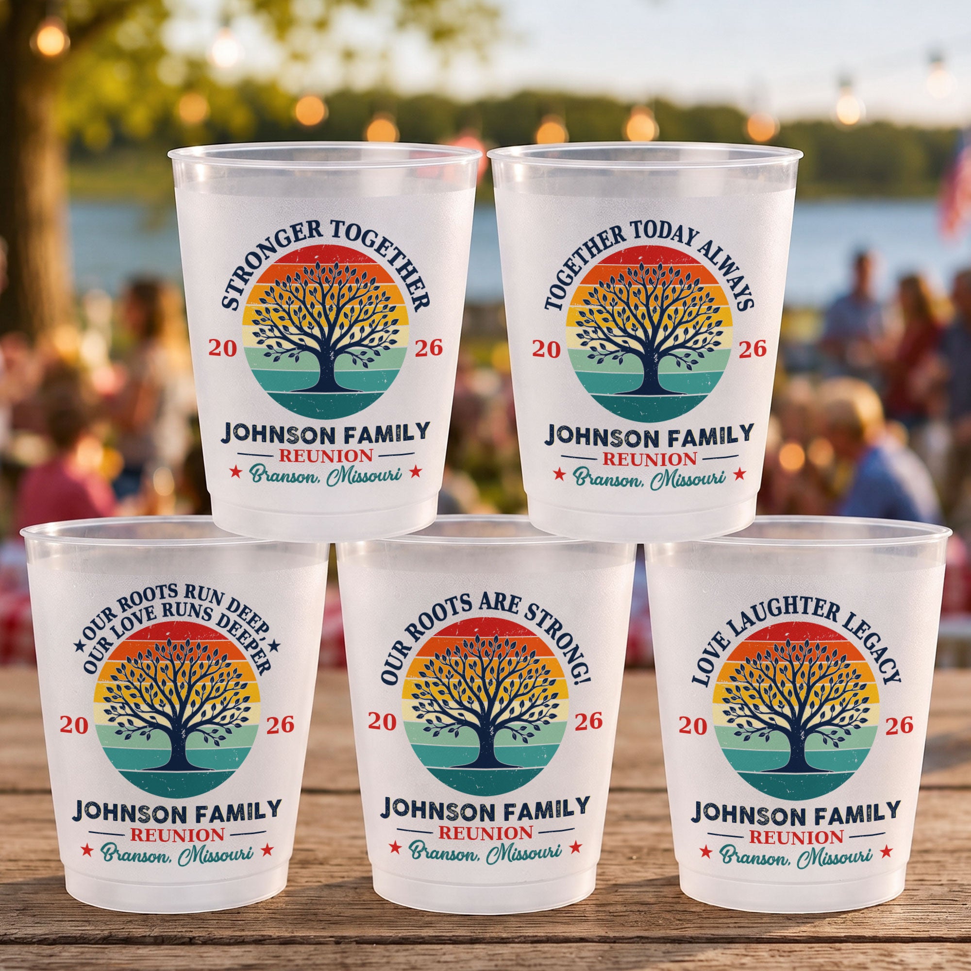 Family-Reunion-Party-Favors,-Family-Tree,-Our-Roots-Run-Deep-Personalized-Cups-1