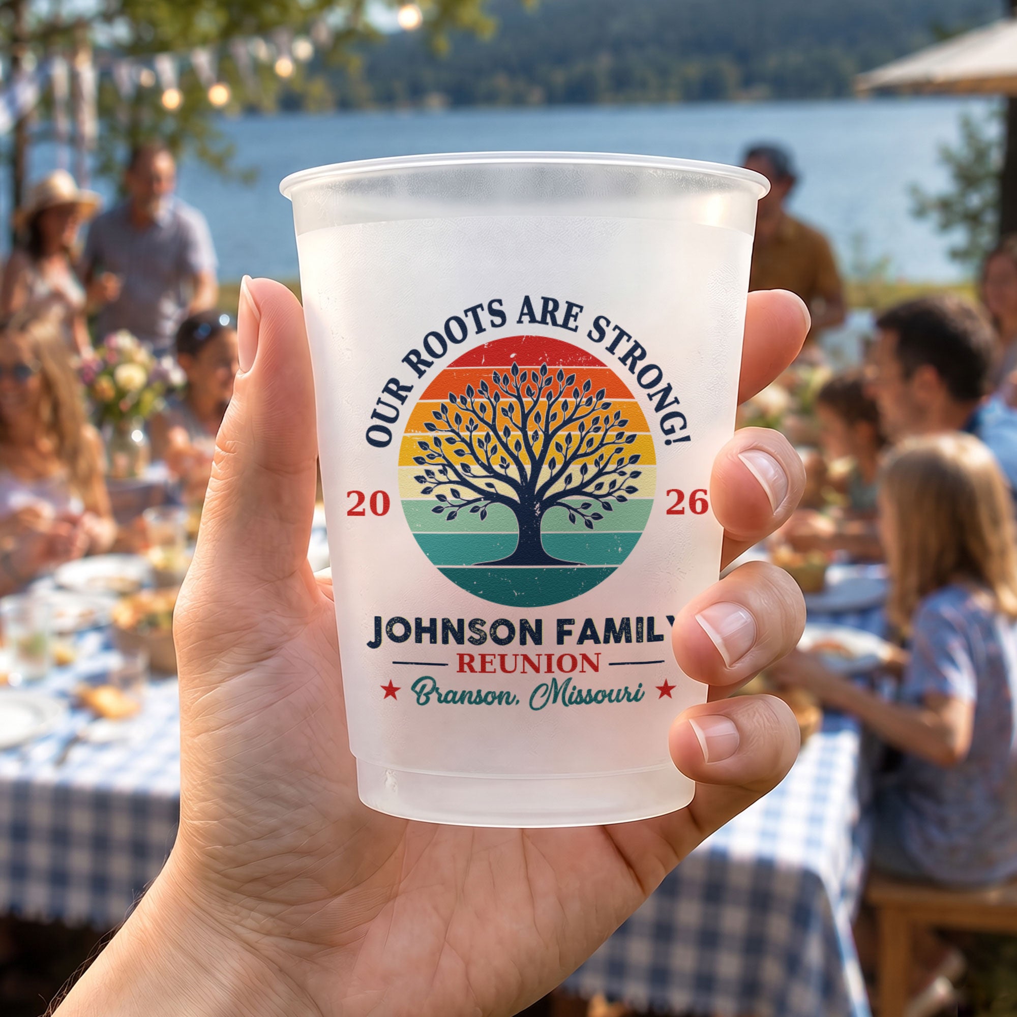 Family-Reunion-Party-Favors,-Family-Tree,-Our-Roots-Run-Deep-Personalized-Cups-2