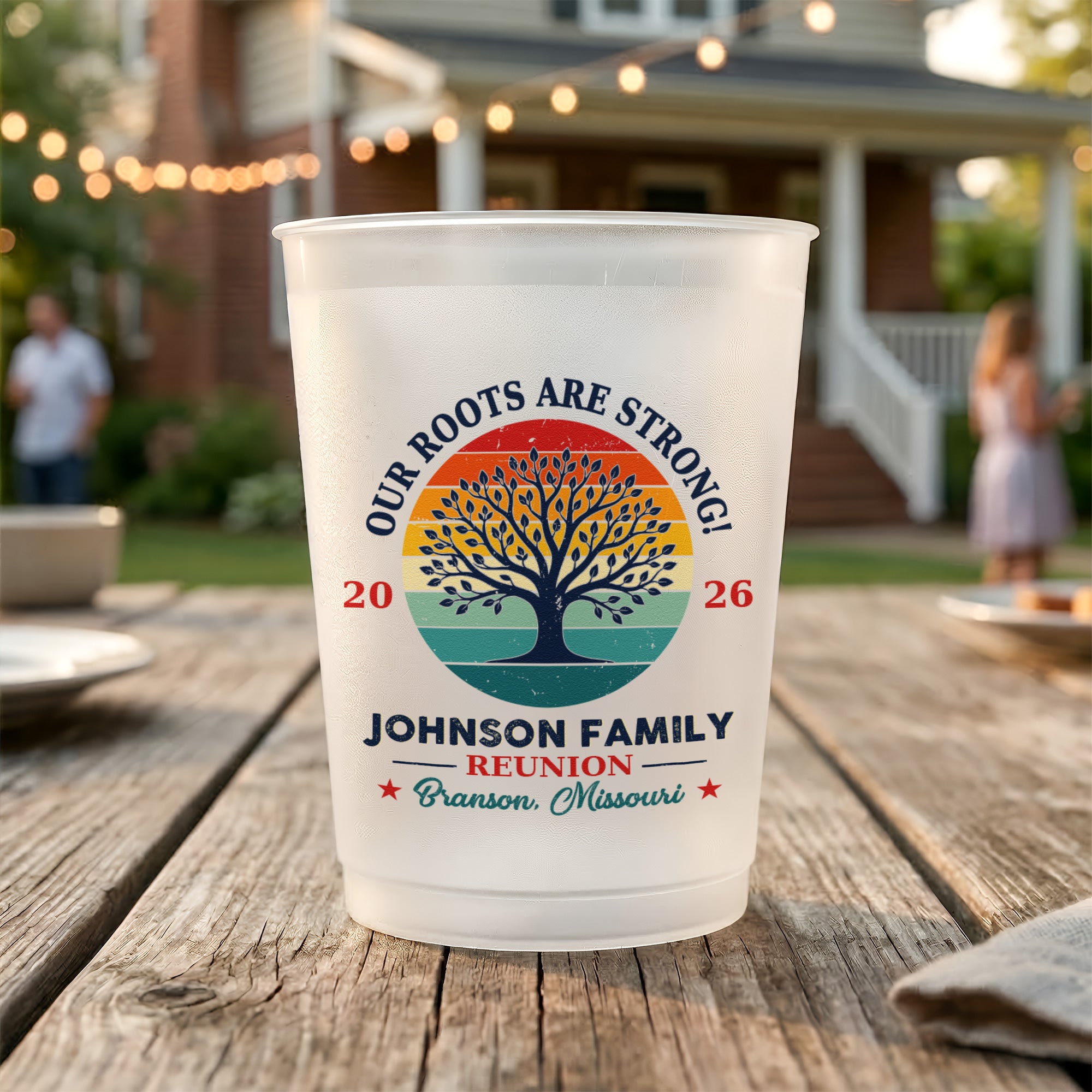Family-Reunion-Party-Favors,-Family-Tree,-Our-Roots-Run-Deep-Personalized-Cups-3