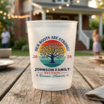 Family-Reunion-Party-Favors,-Family-Tree,-Our-Roots-Run-Deep-Personalized-Cups-3
