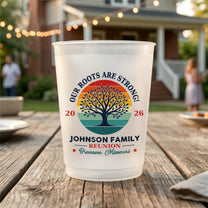 Family-Reunion-Party-Favors,-Family-Tree,-Our-Roots-Run-Deep-Personalized-Cups-3