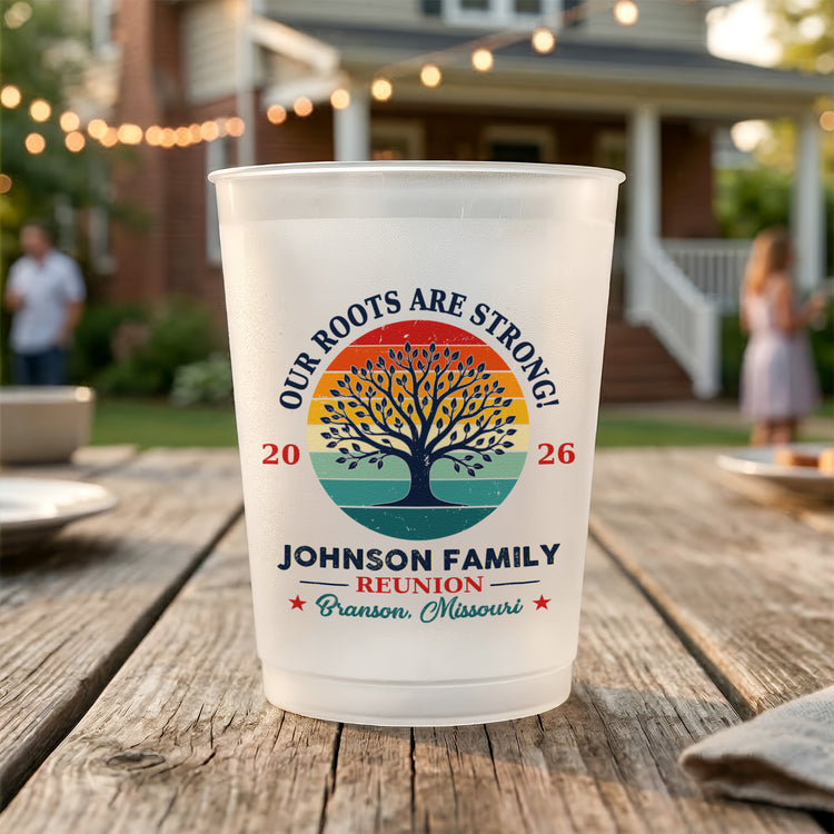 Family-Reunion-Party-Favors,-Family-Tree,-Our-Roots-Run-Deep-Personalized-Cups-3