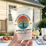 Family-Reunion-Party-Favors,-Family-Tree,-Our-Roots-Run-Deep-Personalized-Cups-4