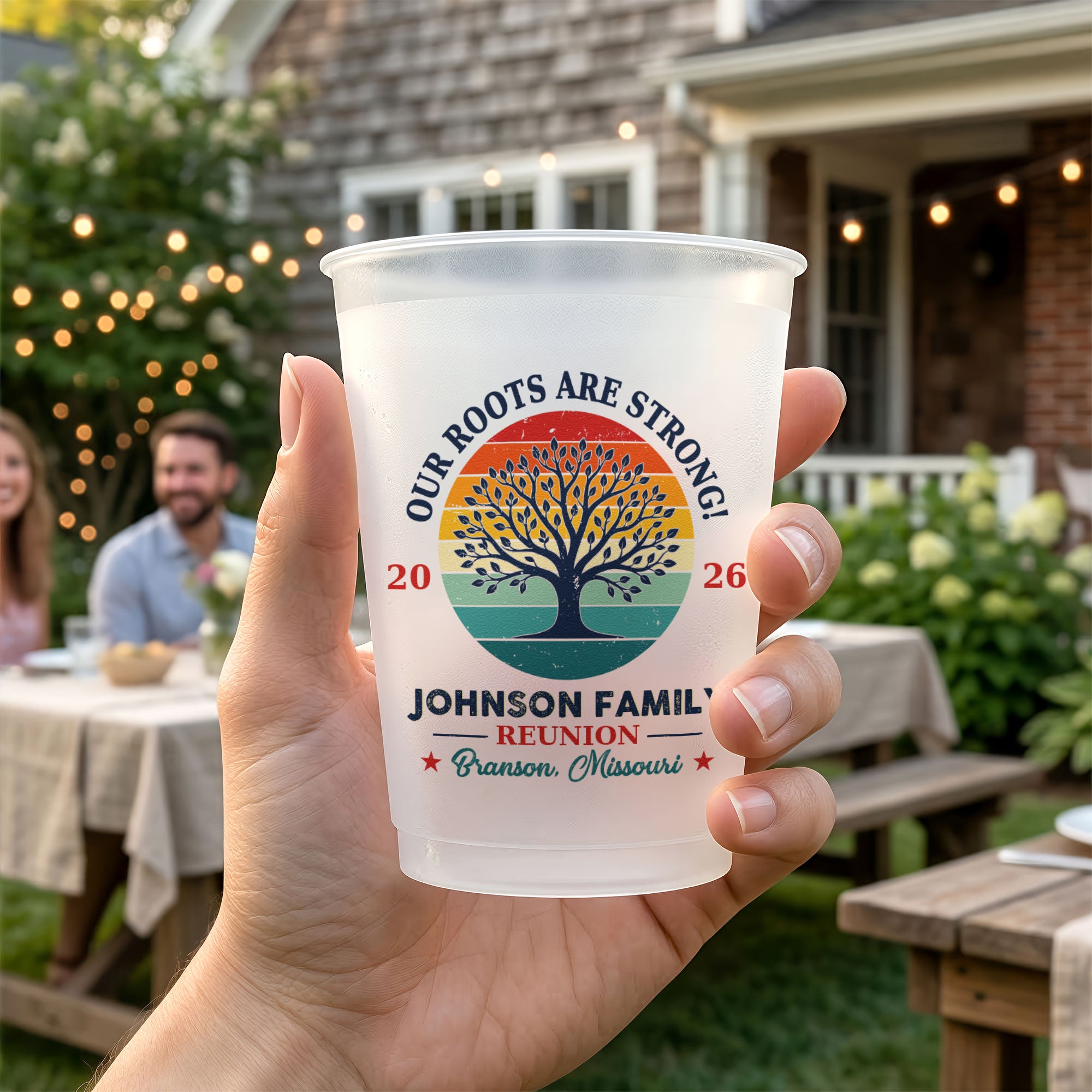 Family-Reunion-Party-Favors,-Family-Tree,-Our-Roots-Run-Deep-Personalized-Cups-5