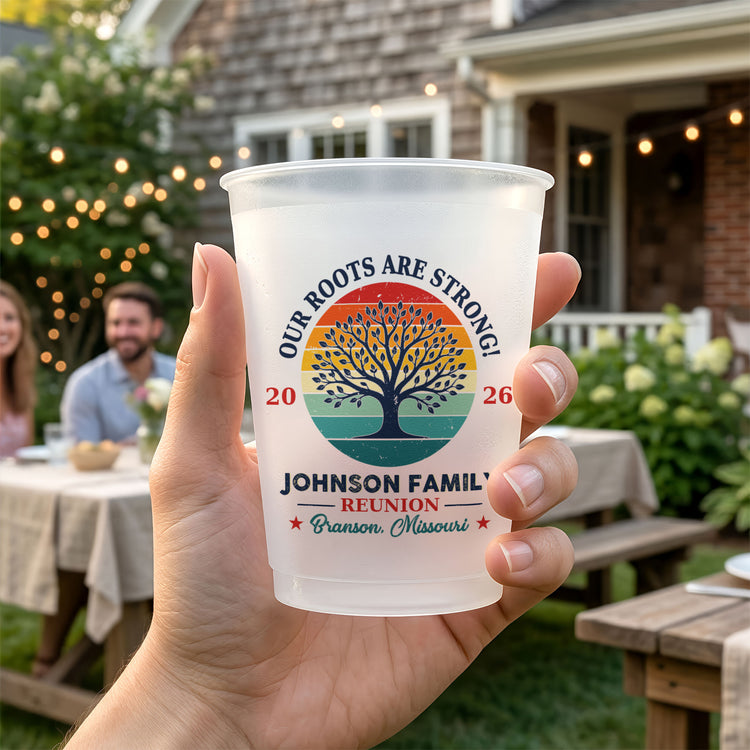 Family-Reunion-Party-Favors,-Family-Tree,-Our-Roots-Run-Deep-Personalized-Cups-5