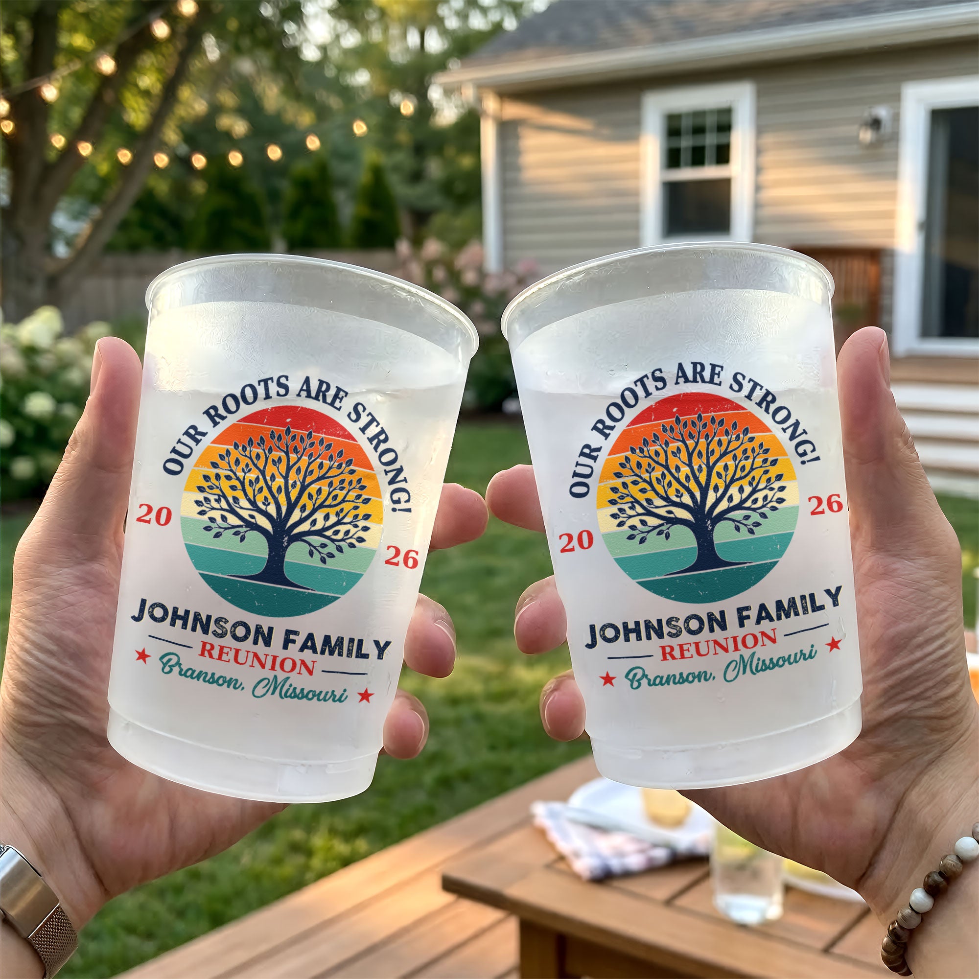 Family-Reunion-Party-Favors,-Family-Tree,-Our-Roots-Run-Deep-Personalized-Cups-6