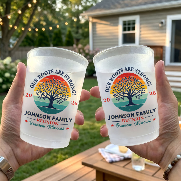 Family-Reunion-Party-Favors,-Family-Tree,-Our-Roots-Run-Deep-Personalized-Cups-6