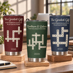 Family-Siblings-Forever-Custom-Name-Scrabble-Christmas-Gifts-For-Family-Members-Personalized-Tumbler-Cup-1