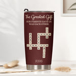 Family-Siblings-Forever-Custom-Name-Scrabble-Christmas-Gifts-For-Family-Members-Personalized-Tumbler-Cup-2