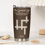 Family-Siblings-Forever-Custom-Name-Scrabble-Christmas-Gifts-For-Family-Members-Personalized-Tumbler-Cup-7