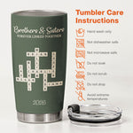 Family-Siblings-Forever-Custom-Name-Scrabble-Christmas-Gifts-For-Family-Members-Personalized-Tumbler-Cup-8