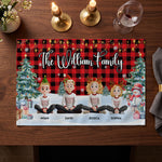 Family-Sitting-Festive-Our-Christmas-Together-Personalized-Placemat-3
