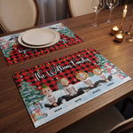 Family-Sitting-Festive-Our-Christmas-Together-Personalized-Placemat-4