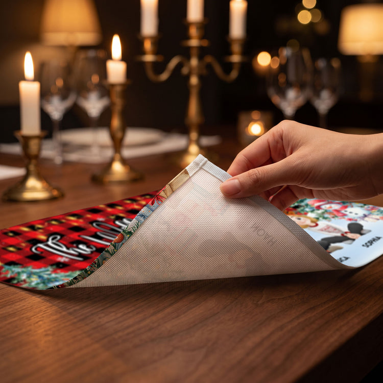 Family-Sitting-Festive-Our-Christmas-Together-Personalized-Placemat-5