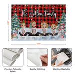 Family-Sitting-Festive-Our-Christmas-Together-Personalized-Placemat-6