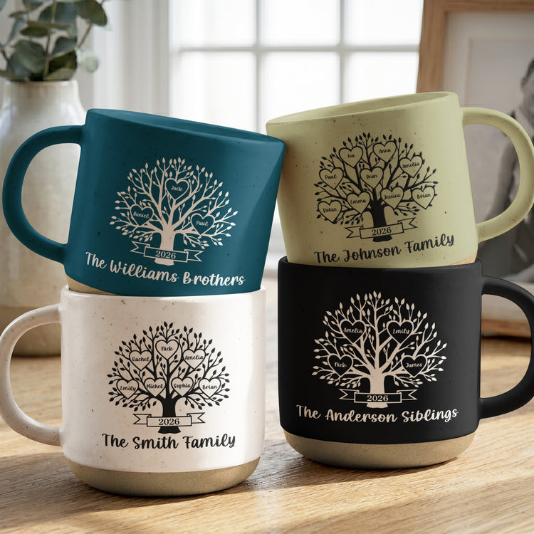 Family-Tree-Heart-Branch-Personalized-Mug-1