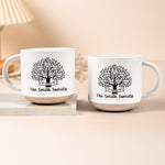 Family-Tree-Heart-Branch-Personalized-Mug-2