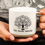 Family-Tree-Heart-Branch-Personalized-Mug-3