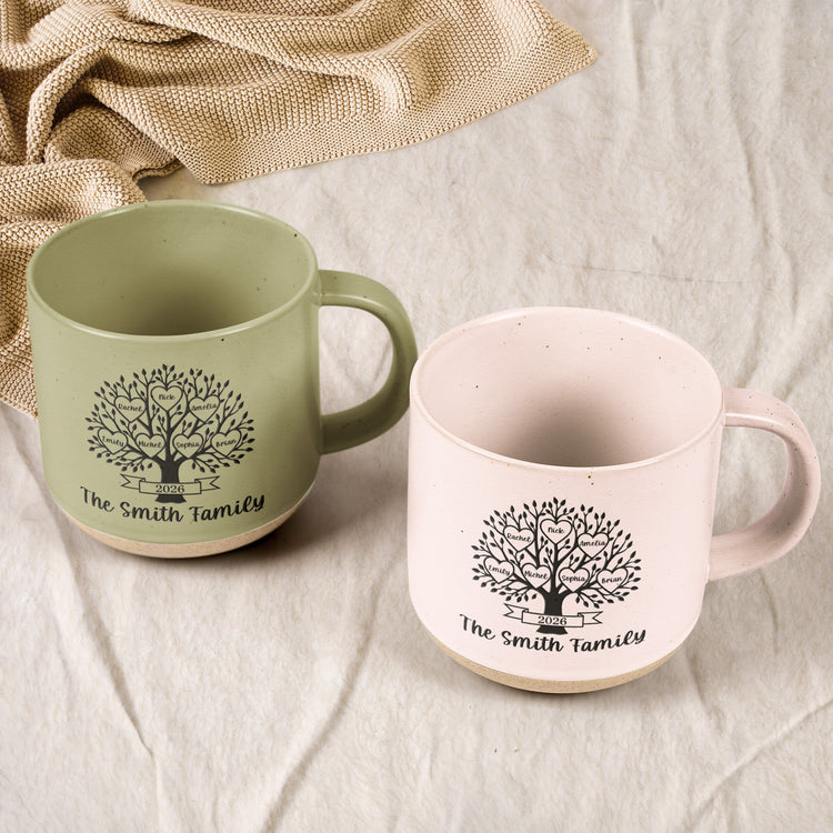 Family-Tree-Heart-Branch-Personalized-Mug-4