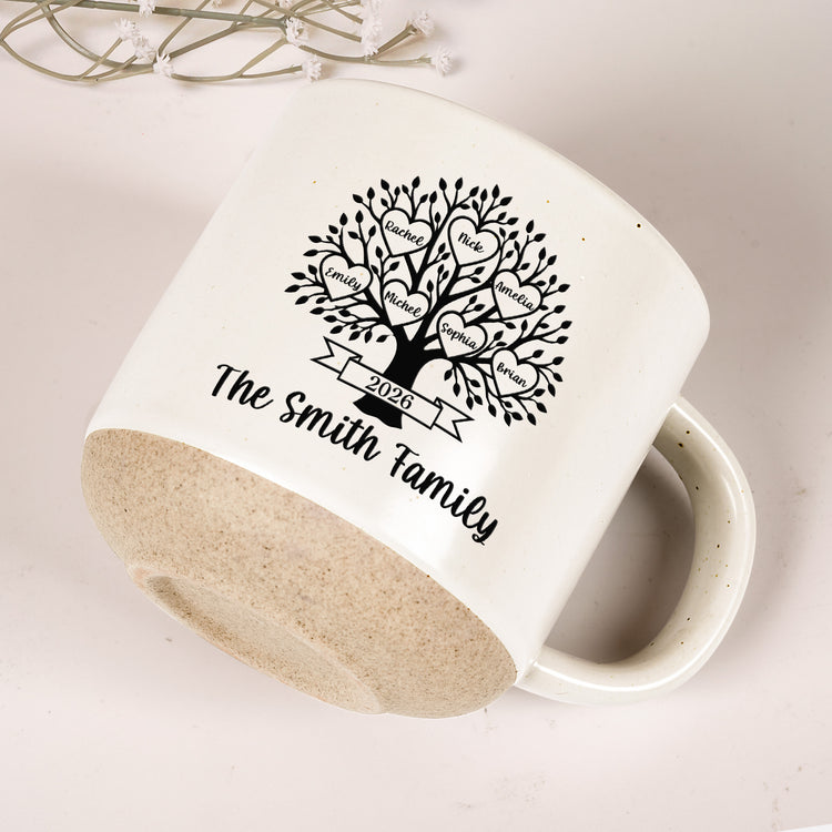 Family-Tree-Heart-Branch-Personalized-Mug-5