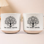 Family-Tree-Heart-Branch-Personalized-Mug-6