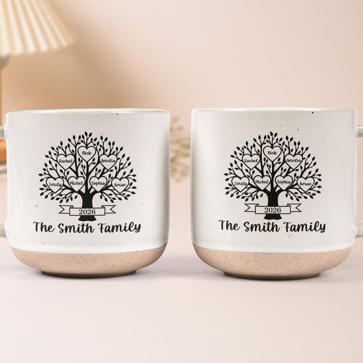 Family-Tree-Heart-Branch-Personalized-Mug-6