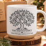 Family-Tree-With-Names-Where-Life-Begins-And-Love-Never-Ends-Personalized-Mug-1