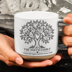 Family-Tree-With-Names-Where-Life-Begins-And-Love-Never-Ends-Personalized-Mug-2