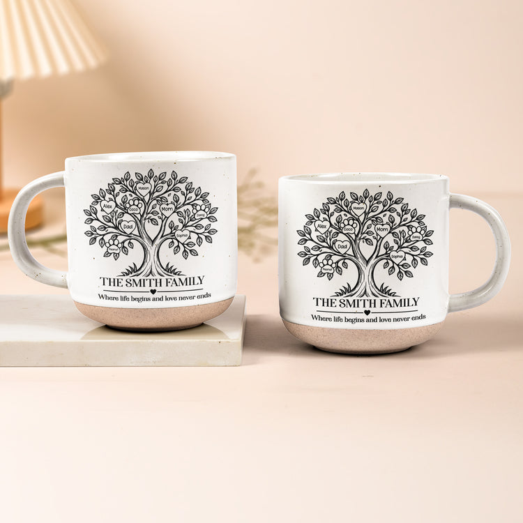 Family-Tree-With-Names-Where-Life-Begins-And-Love-Never-Ends-Personalized-Mug-3