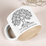 Family-Tree-With-Names-Where-Life-Begins-And-Love-Never-Ends-Personalized-Mug-4