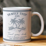Family-Trip-Summer-Time-Personalized-Mug-1