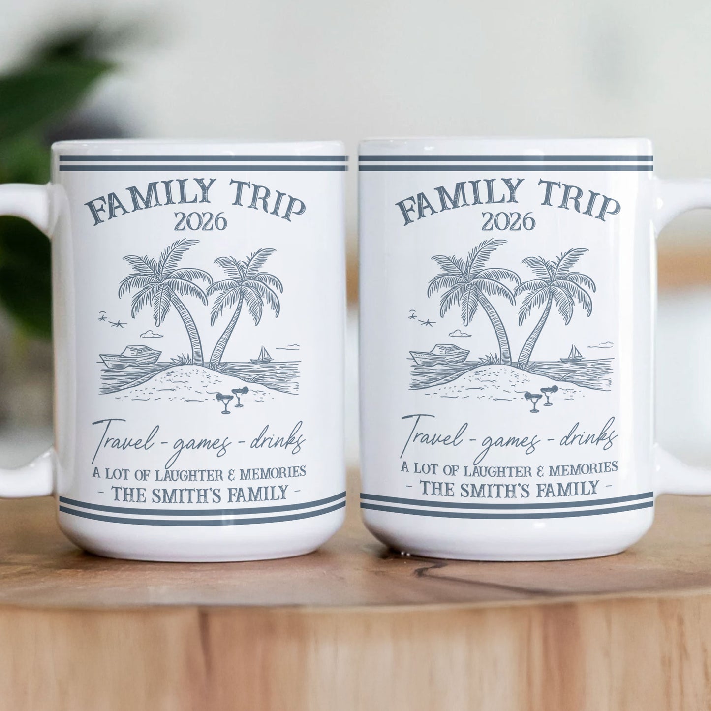 Family-Trip-Summer-Time-Personalized-Mug-3