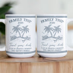 Family-Trip-Summer-Time-Personalized-Mug-3