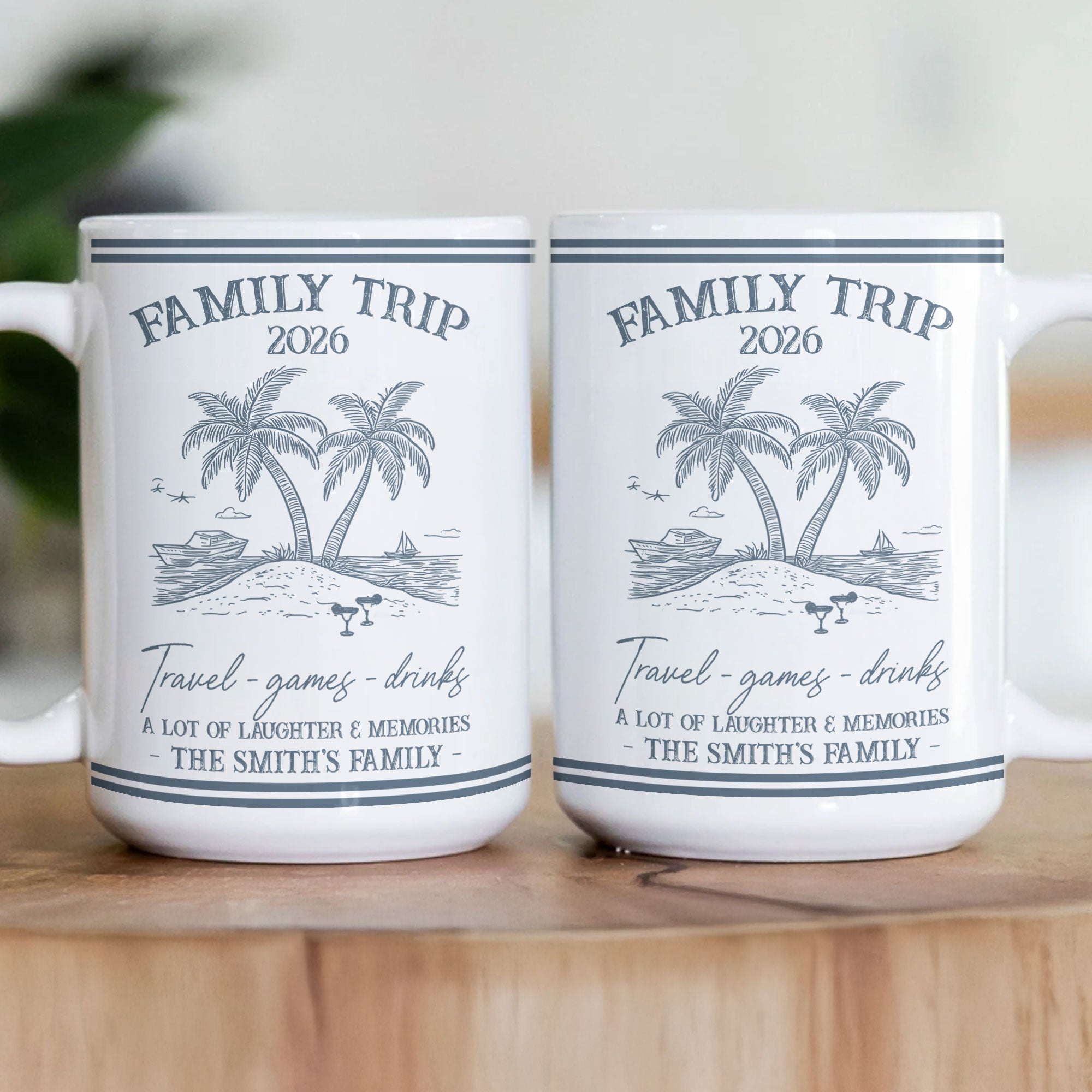 Family-Trip-Summer-Time-Personalized-Mug-3