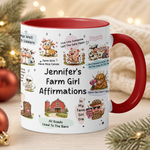 Farm-Life-Affirmation-Mug-Gift-For-Farm-Girl,-Farm-Wife-Personalized-Mug-3