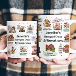 Farm-Life-Affirmation-Mug-Gift-For-Farm-Girl,-Farm-Wife-Personalized-Mug-4