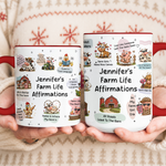 Farm-Life-Affirmation-Mug-Gift-For-Farm-Girl,-Farm-Wife-Personalized-Mug-5