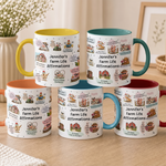 Farm-Life-Affirmation-Mug-Gift-For-Farm-Girl,-Farm-Wife-Personalized-Mug-8