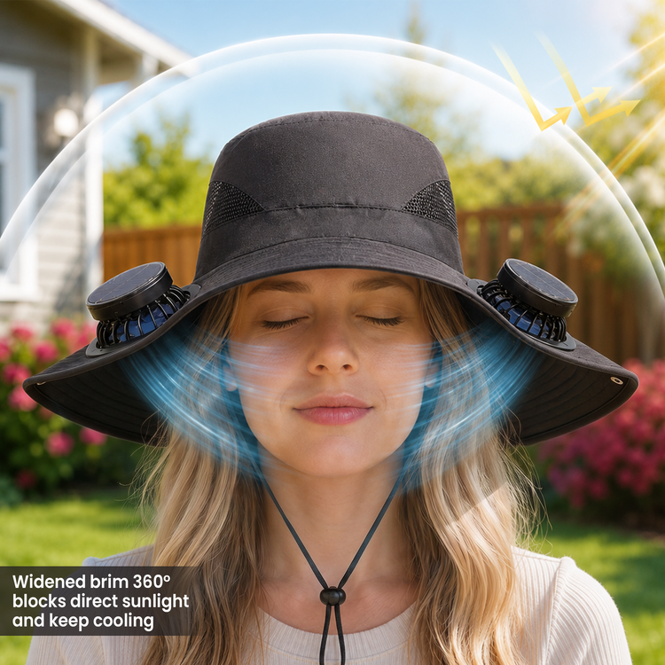 Father-Mows-Best-Gift-For-Dad-Grandpa-Personalized-Solar-Fan-Hat4