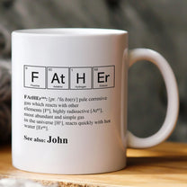 Father-Periodic-Table-For-Science-Chemistry-Dad-Personalized-Mug-1