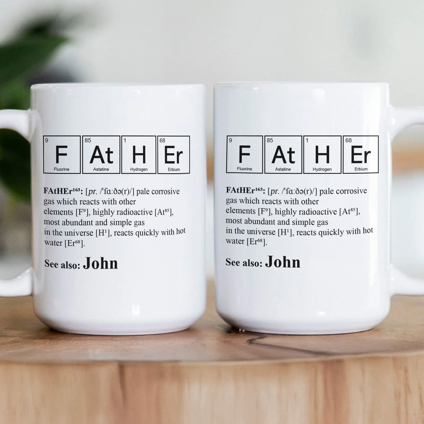 Father-Periodic-Table-For-Science-Chemistry-Dad-Personalized-Mug-3