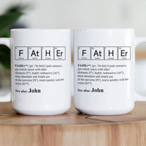 Father-Periodic-Table-For-Science-Chemistry-Dad-Personalized-Mug-3