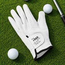 Father'S-Day-Gift,-Best-Dad-By-Par-Personalized-Golf-Glove-1