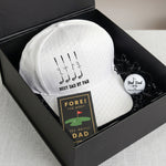Father'S-Day-Gift,-Best-Dad,-Daddy,-Grandpa-By-Par-Golf-Gift-Box-Set-1